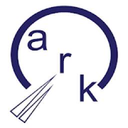 Ark VPN 5.0.19