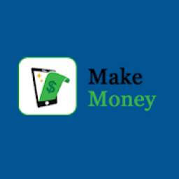 MakeMoney Real Cash 1.2