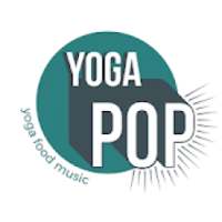 YOGAPOP on 9Apps