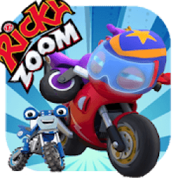 Super Tricky Adventure Soom आइकन