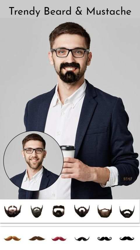 Boy Photo Editor Pro स्क्रीनशॉट 12