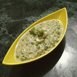 ikon Methi Matar Malai Recipes