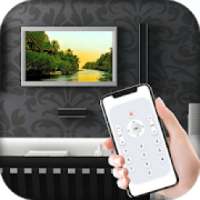 Remote Control For Samsung TV on 9Apps