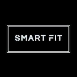 Smart Fit