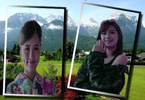 CAmera For Samsung J2 स्क्रीनशॉट 3