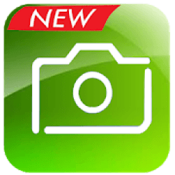 CAmera For Samsung J2 आइकन