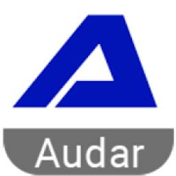 AUDAR