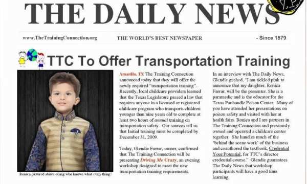 Newspaper Photo Frames स्क्रीनशॉट 6