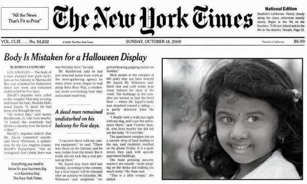 Newspaper Photo Frames स्क्रीनशॉट 3