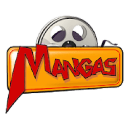 Manga All icon