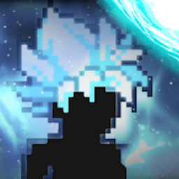 ikon Dragon Warrior Training: Battle Arena