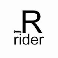 OnRider