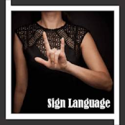 How to Learn Sign Language Offline Free App
