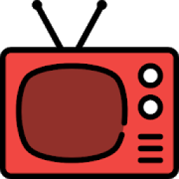 ikon Cepte Canlı TV