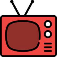 Cepte Canlı TV on 9Apps