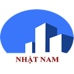 NHẬT NAM GROUP icon