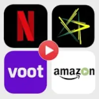 Streamit Apk Download 21 Free 9apps Streamit Apk Download 21 Free 9apps