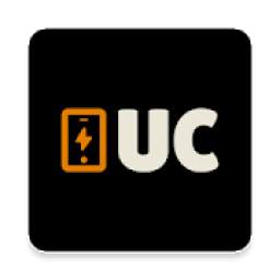 ULTIMATE CLEANER 1.2.19