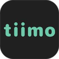 Tiimo : ADHD | Autism app for visual structure⌚️*