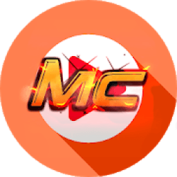 Master Cine - Assistir Filmes Online आइकन