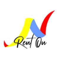 RentOn - Aplikasi Rental Mobil Online Indonesia