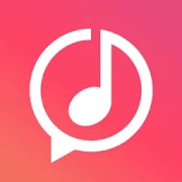 Music Player icon