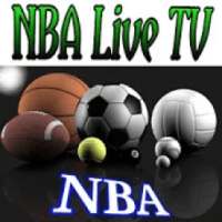 NBA Live TV