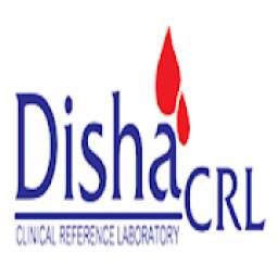 Disha Lab -My Lab (phlebotomist)
