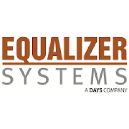 EQ Smart Level आइकन