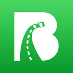 Bonbon 4.3.1