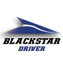 Blackstar Driver
