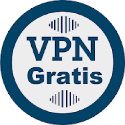 VPN Gratis icon