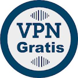 VPN Gratis 1.5