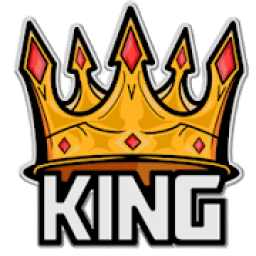 x Browser आइकन