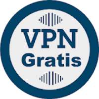 VPN Gratis