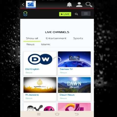 x Browser screenshot 2