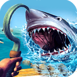 ikon Guide for RAFT SURVIVAL