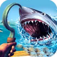 Guide for RAFT SURVIVAL