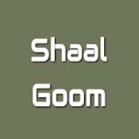 ikon Shaal Goom