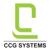 CCG Systems on 9Apps