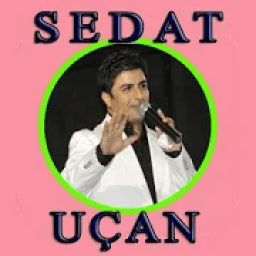 Sedat Uçan İlahiler (İnternetsiz 40 İlahi) icon