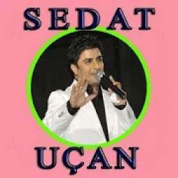 Sedat UÇAN İlahileri 1.0