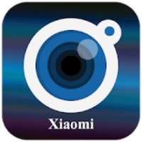 Camera For Xiaomi * / beauty Camera * on 9Apps