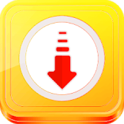 Smart Tube आइकन