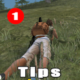 ikon New Guide For Free~Fire 2019 Free