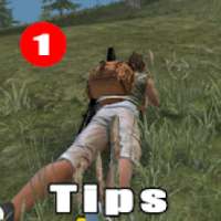 New Guide For Free~Fire 2019 Free