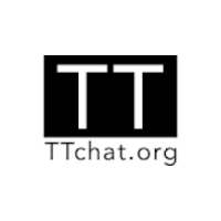 TTchat