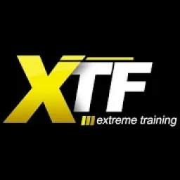 XTF-Extreme Training