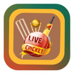 Cricket TV Live 2.0