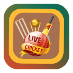 ikon Cricket TV Live